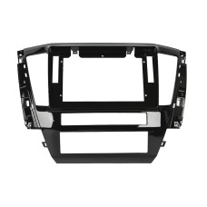 Перехідна рамка Mitsubishi Pajero Sport 2019+ (6817) 10.1"