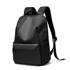Рюкзак Mark Ryden MR-9809 для ноутбука 15" з USB-роз'ємом 20-35L Black