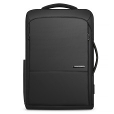 Рюкзак Mark Ryden MR-9533SJ для ноутбука 15.6" 20-35L Black