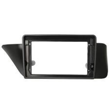 Перехідний штатний комплект з проводкою Lexus ES200 ES250 ES300h ES350 XV60 VI 2012-2018 9" (1234-283)+ canbus