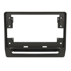 Перехідна рамка Mitsubishi ASX 2019+ Outlander Sport 2019+ 10.1" (4539)