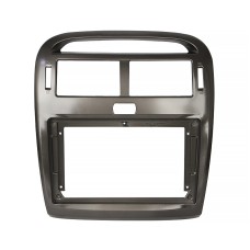 Lexus LS430 XF30 LS 430 Toyota Celsior XF30 III ver.1 2000-2006 9" (4630)