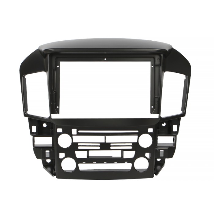 Переходная рамка Lexus RX300 Toyota Harrier 1997-2003 (7031) 9