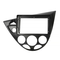 Перехідна рамка Ford Focus 1998-2004 (3867) 9"