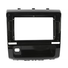 Перехідна рамка Great Wall Hover (Haval) H9 2014-2020 (3457) 10.1"