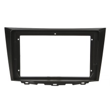 Перехідна рамка Suzuki Kizashi 2009-2015 (6646) 9"