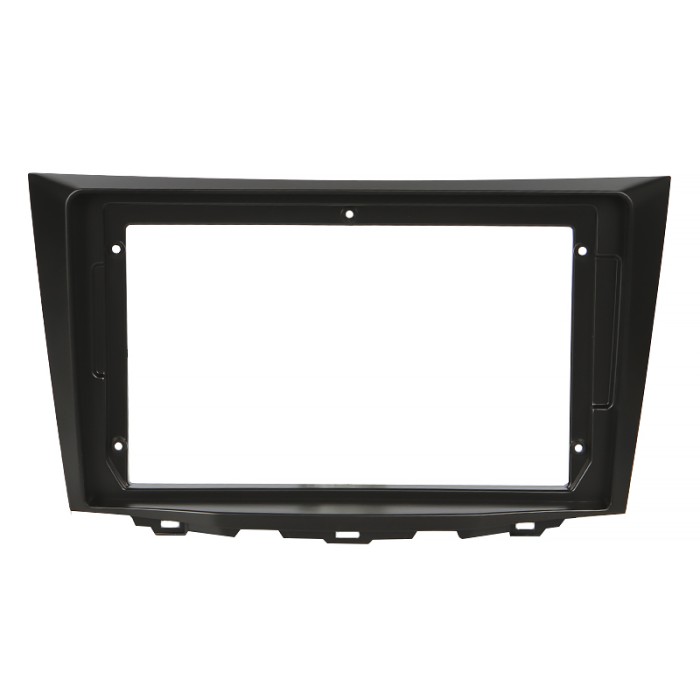 Переходная рамка Suzuki Kizashi 2009-2015 (6646) 9