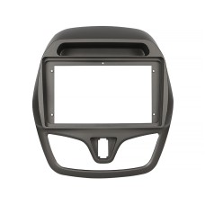 Перехідна рамка Chevrolet Spark Beat 2015-2018 (7035) 9"