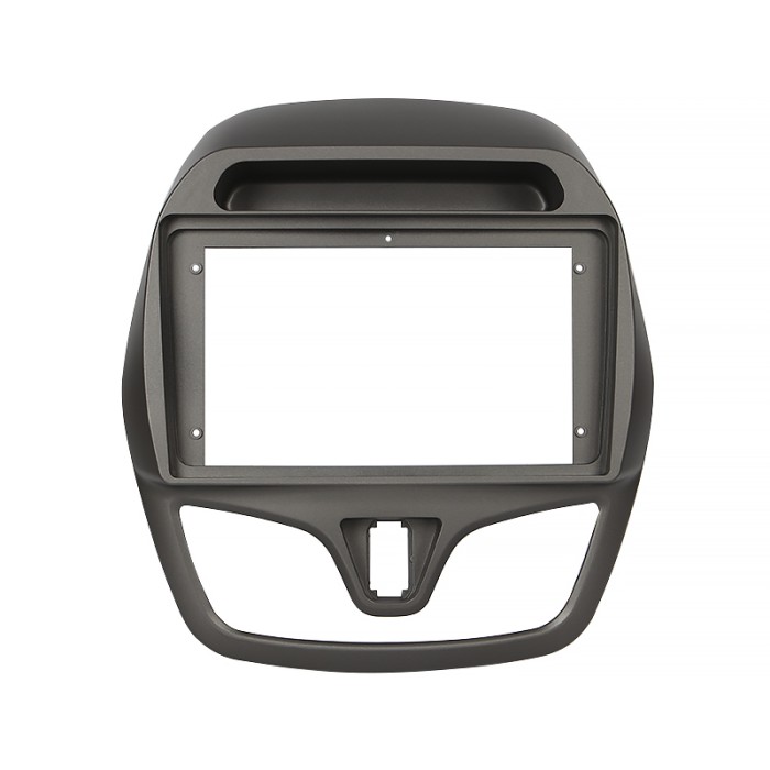 Переходная рамка Chevrolet Spark Beat 2015-2018 (7035) 9