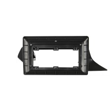 Перехідна рамка Mercedes E-Class W212 E260 E300 2009-2016 (3866) 10.1"