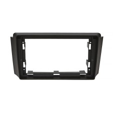 Перехідна рамка SsangYong Rexton 2001-2006 (3788) 9"