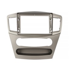 Перехідна рамка Mitsubishi Galant 2004-2010 (6510) 9"