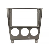 Перехідна рамка Subaru Impreza 2002-2007 (7493) 9"