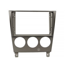 Перехідна рамка Subaru Impreza 2002-2007 (7493) 9"