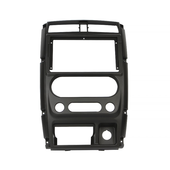 Переходная рамка Suzuki Jimny 2006-2021 (6689) 9