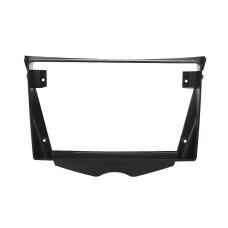 Перехідна рамка Hyundai Veloster 2011-2018 (6747) 9"