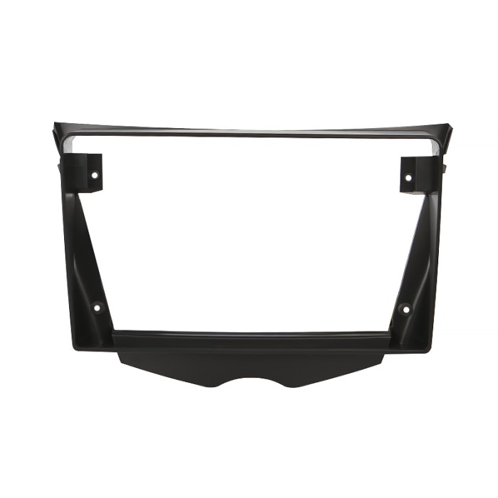 Переходная рамка Hyundai Veloster 2011-2018 (6747) 9