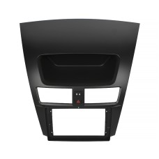Перехідна рамка Mazda BT 50 2011-2020 (6536) 9"