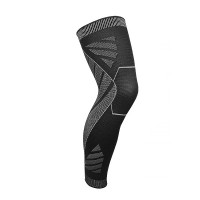 Наколінник AOLIKES HX-7060 Black компресійна панчоха M