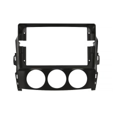 Перехідна рамка Mazda MX-5 2008-2015 (6850) 9"