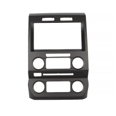 Перехідний штатний комплект із проводкою Ford F150 Raptor 2015+ 9" (1234-300) + canbus