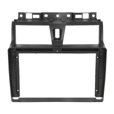 Перехідна рамка Geely Emgrand EC7 2014-2016 Emgrand 7 2016+ (3857) 9"