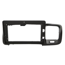 Перехідна рамка Volvo S60 2013-2018 (3598) 9"