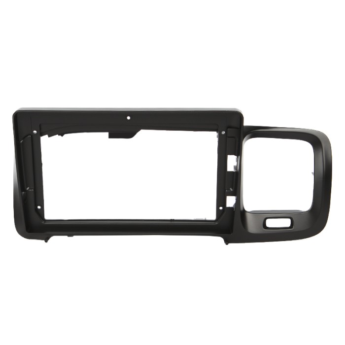 Переходная рамка Volvo S60 2013-2018 (3598) 9