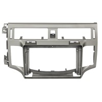 Перехідна рамка Toyota Avalon 3 2005-2010 (7659) 9"