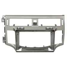 Перехідна рамка Toyota Avalon 3 2005-2010 (7659) 9"