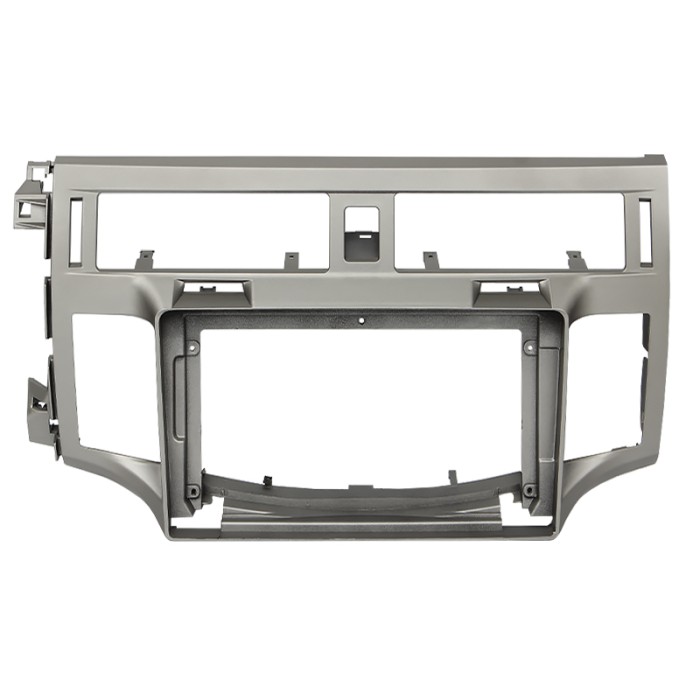 Переходная рамка Toyota Avalon 3 2005-2010 (7659) 9