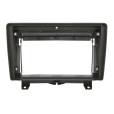 Перехідна рамка Land Rover Range Rover Sport 2005-2009 (3789) 9"