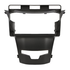 Перехідна рамка SsangYong Korando 3 Actyon 2 2013-2017 (5815) 9"