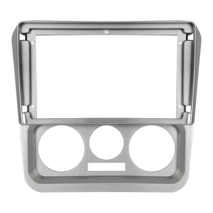 Переходная рамка Geely CK 2008-2016 (6910) 9