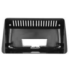 Перехідна рамка Fiat Tipo Egea 2016-2020 (3865) 9"