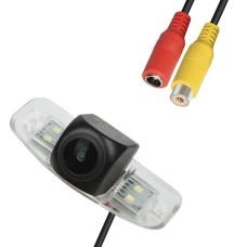 Автомобільна камера заднього виду Honda Accord 7 2002-2007 Accord 8 2003-2005 (3993)