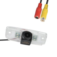 Автомобільна камера заднього виду Subaru Outback 2009-н.в Impreza 2007-2011 Forester 2009-2013