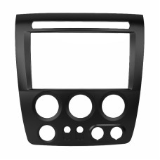 Перехідна рамка Hummer H3 2005-2010 (3859) 9"