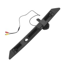 Автомобільна камера заднього виду Audi A6L A3 A4 A8 2011 (2043)