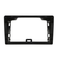 Перехідна рамка Kia Sorento 2002-2006 (3259) 9"