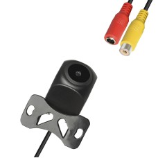 Автомобільна камера заднього виду 7070 AHD (3234)