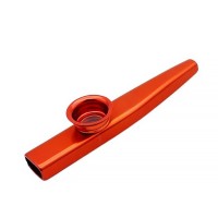 Музичний інструмент Kazoo реабілітаційне обладнання тренування м'язів рота казу