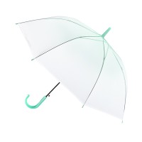 Детский зонт RST RST079 Turquoise