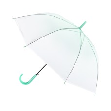 Детский зонт RST RST079 Turquoise