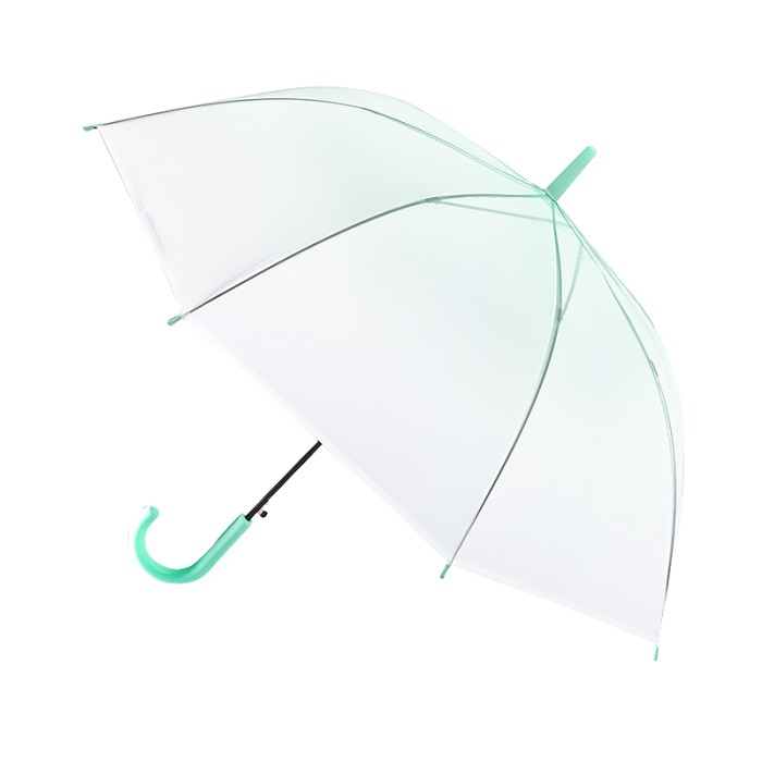 Детский зонт RST RST079 Turquoise
