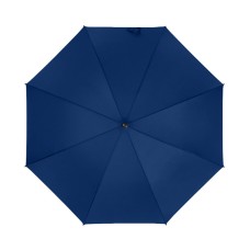 Парасолька H11 Deep Sea Blue