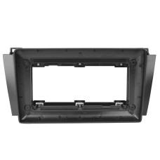 Перехідний штатний комплект із проводкою HEVXM Toyota Solara 2004-2009 9"