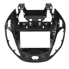 Перехідна рамка 2 DIN HEVXM Ford B-Max 2012-2017
