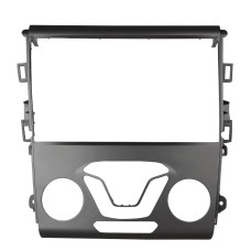 Перехідна рамка Ford Mondeo 2013+ Fusion 2013+ (6806) 9"
