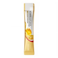 Маска для волосся з вітаміном В5 Images Evaporation Vitamin B5 Hair Mask 10 мл